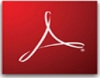 어도비리더 Adobe Reader Update 업데이트 11.0.0.8